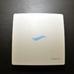 Immagine prodotto precedente