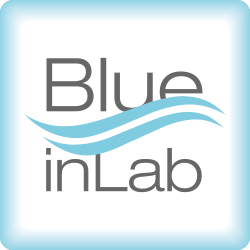 Blueinlab