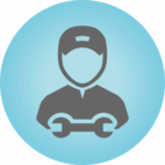 Immagine prodotto precedente