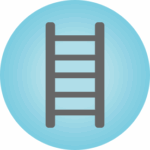 Immagine prodotto successivo