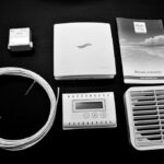 Immagine prodotto precedente